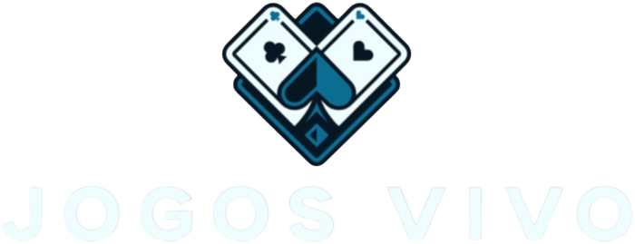 Jogos Vivo